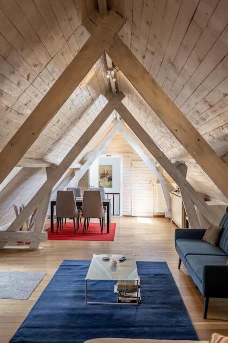 Appartement The Bruges Belfry View Extérieur photo